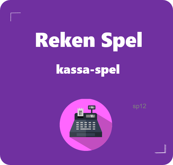 Technologie