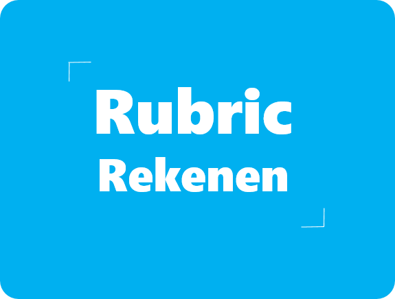Heerlijke maaltijd