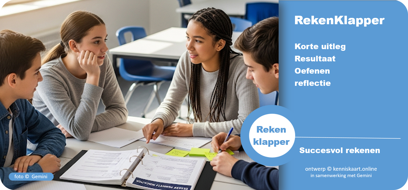 Hoofdartikel Afbeelding