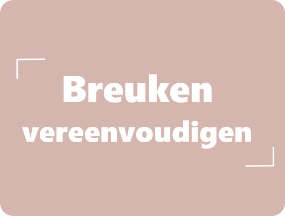 Heerlijke maaltijd
