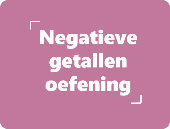 Heerlijke maaltijd