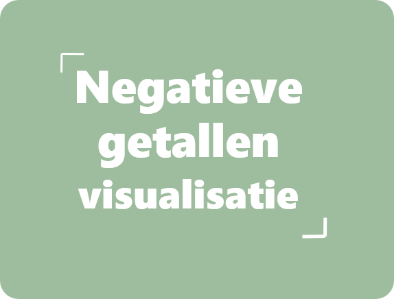 Heerlijke maaltijd