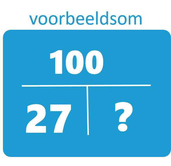Bruisende stad bij nacht